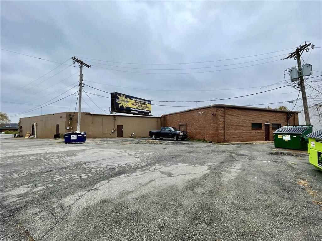 3102 S 24TH Street — photo 2