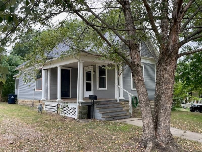 311 Westminster Place — photo 11