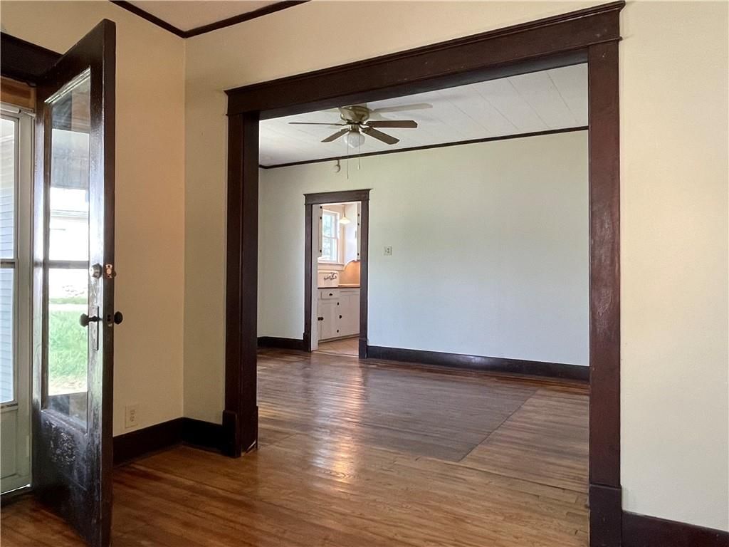 311 Westminster Place — photo 3