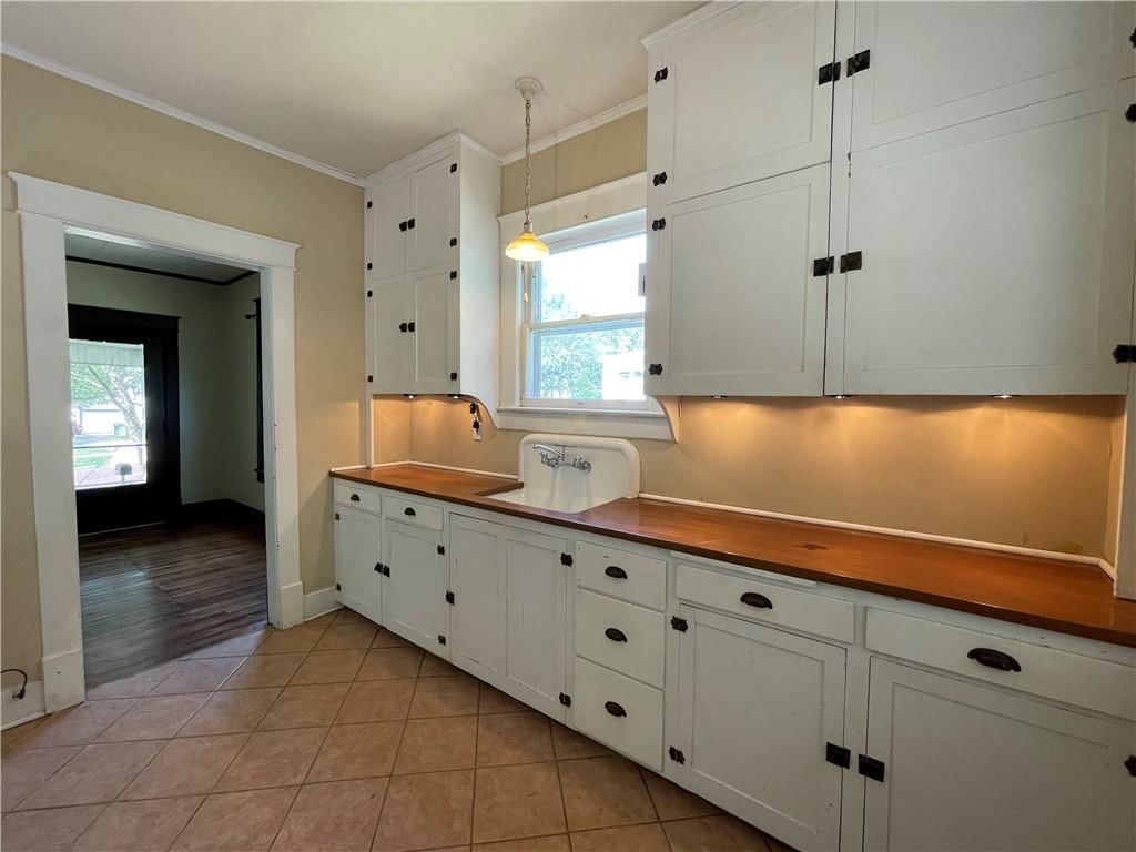 311 Westminster Place — photo 4