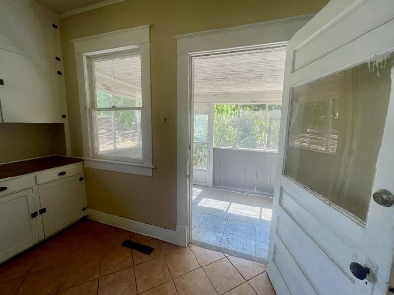 311 Westminster Place — photo 5