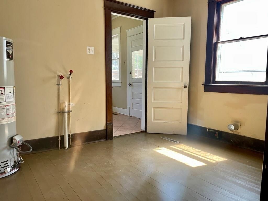 311 Westminster Place — photo 6