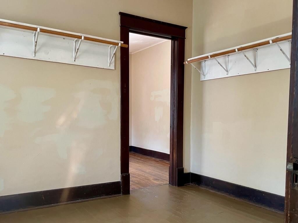 311 Westminster Place — photo 7