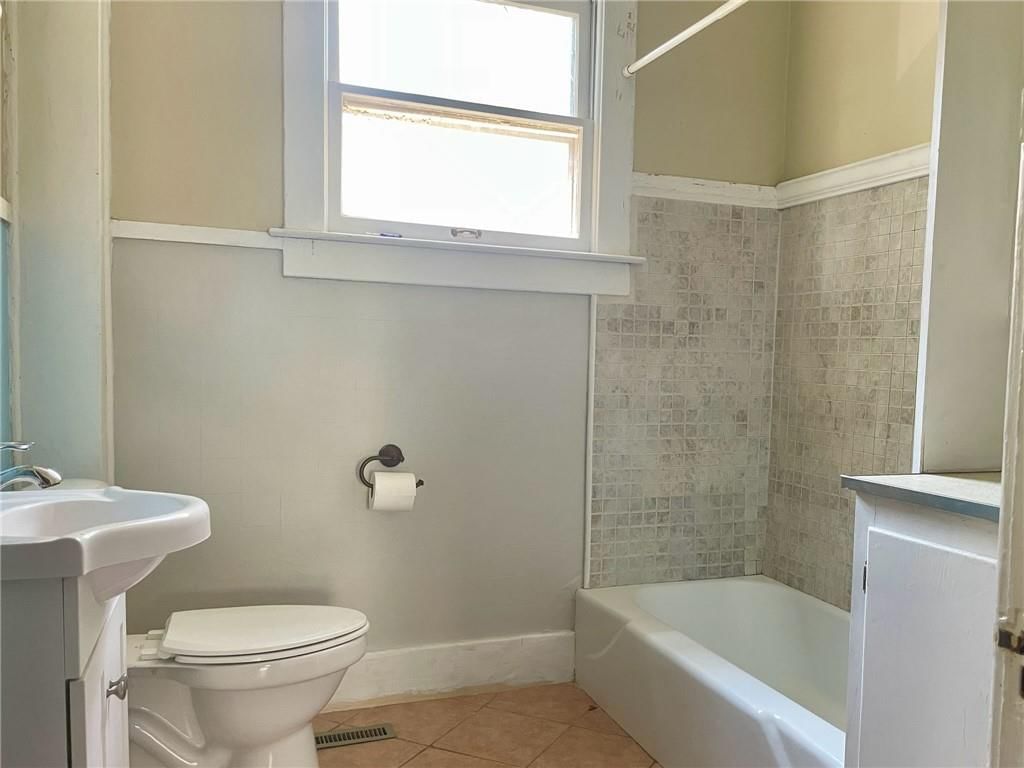311 Westminster Place — photo 8