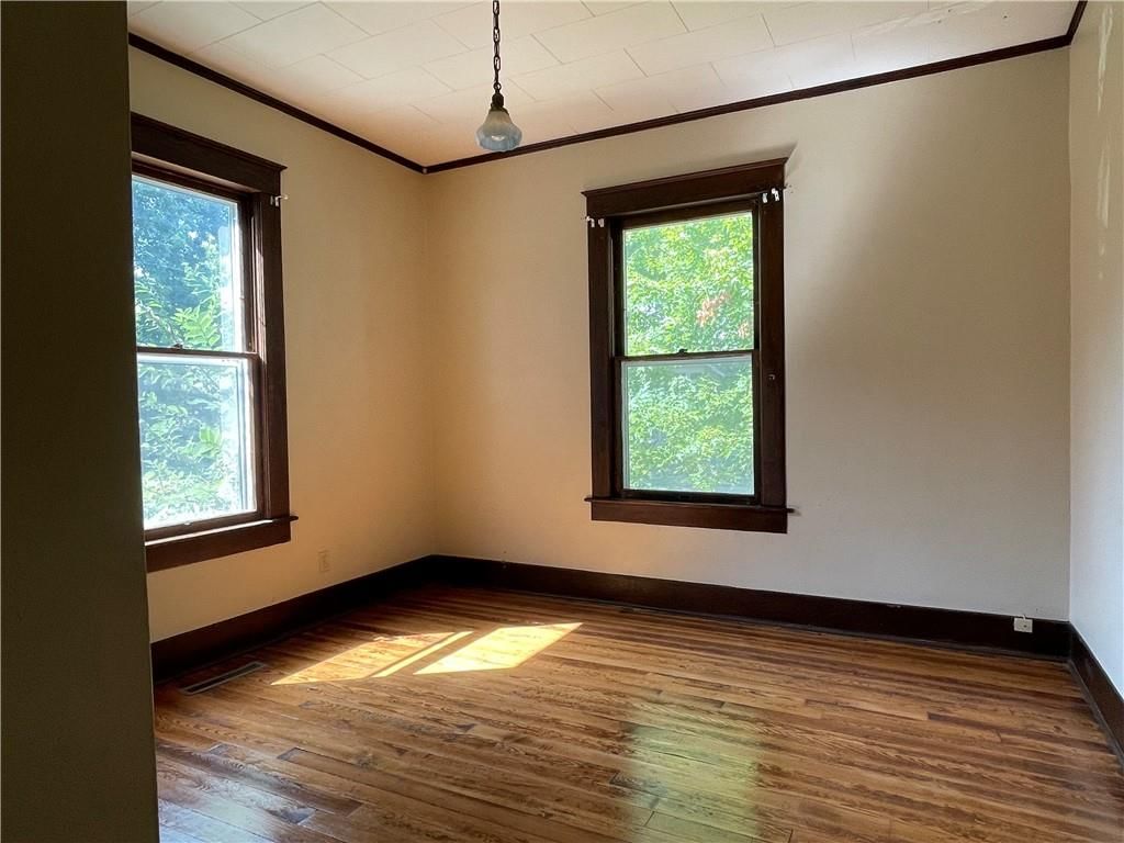 311 Westminster Place — photo 9
