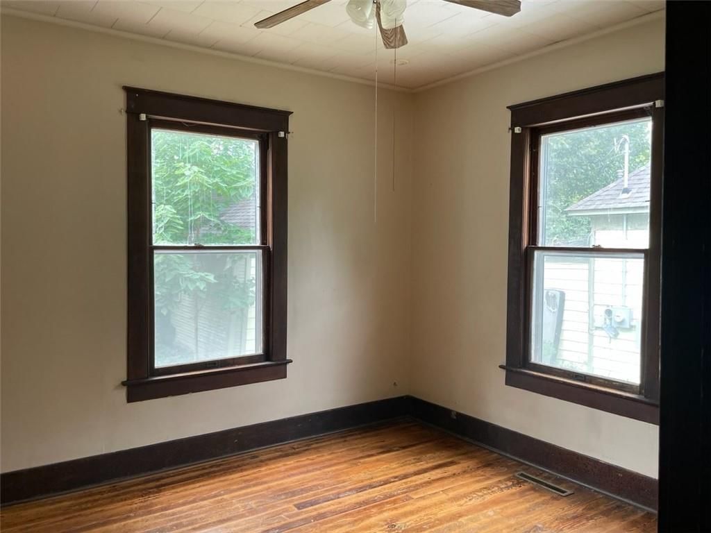 311 Westminster Place — photo 10