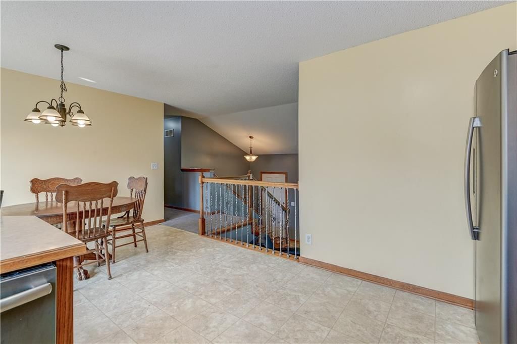 18621 Woodruff Street — photo 13