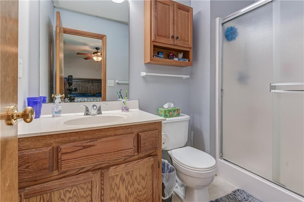 18621 Woodruff Street — photo 17