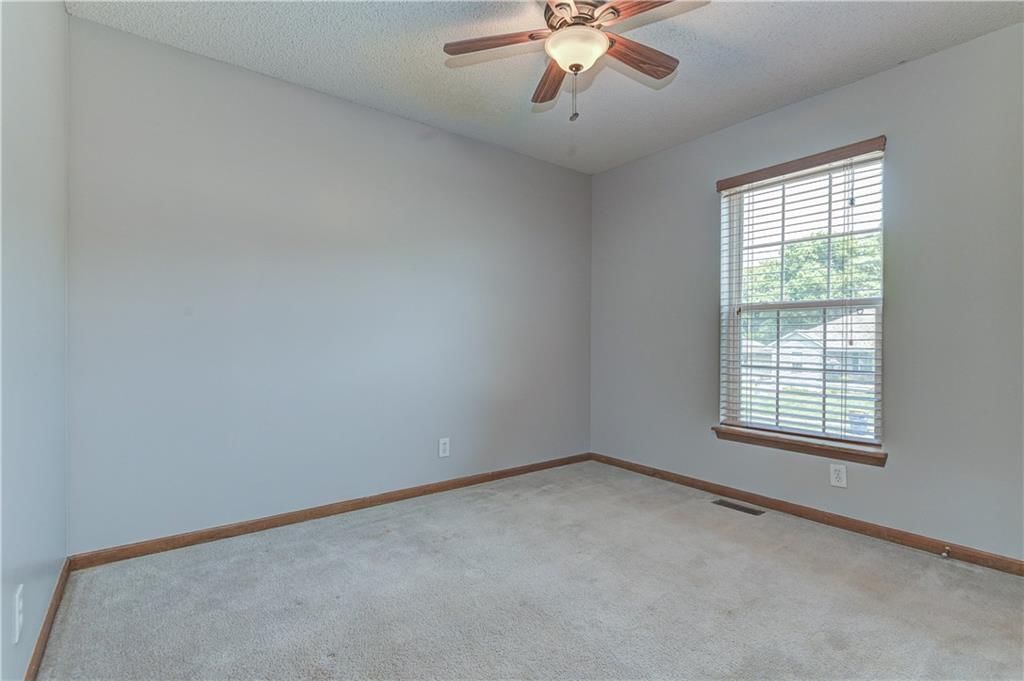 18621 Woodruff Street — photo 18