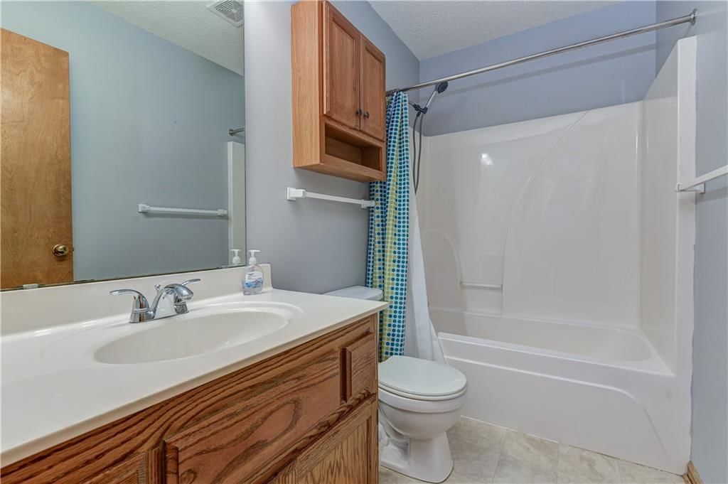 18621 Woodruff Street — photo 20
