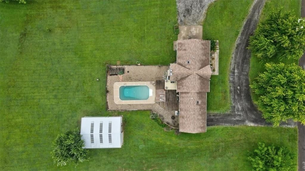 703 Miller Road — photo 31