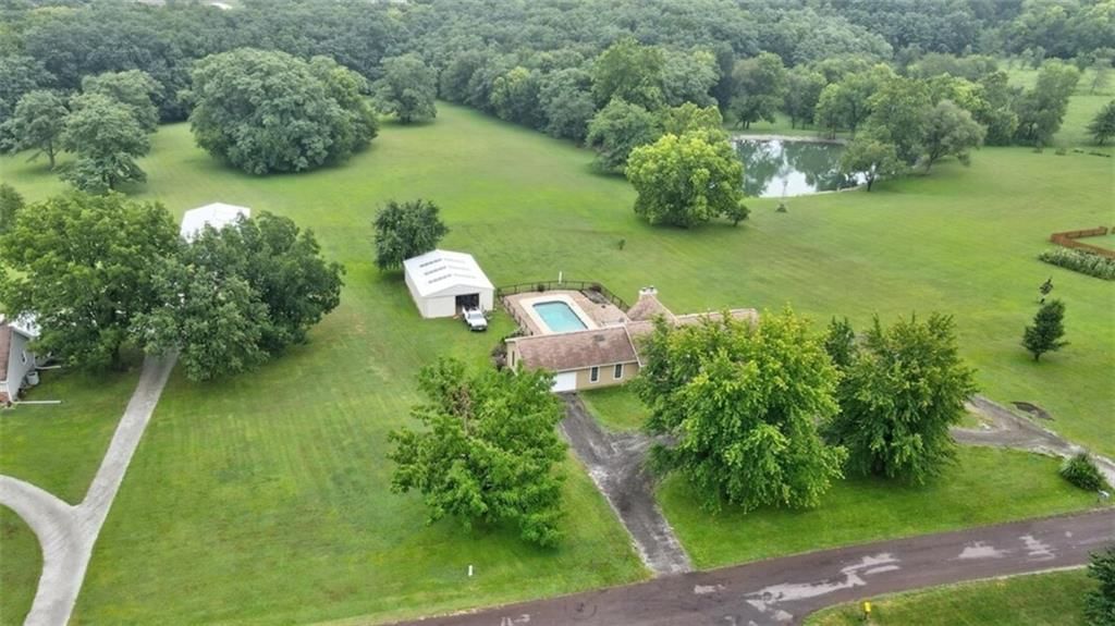 703 Miller Road — photo 33