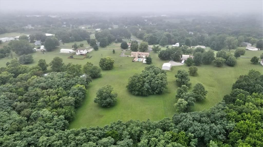 703 Miller Road — photo 34