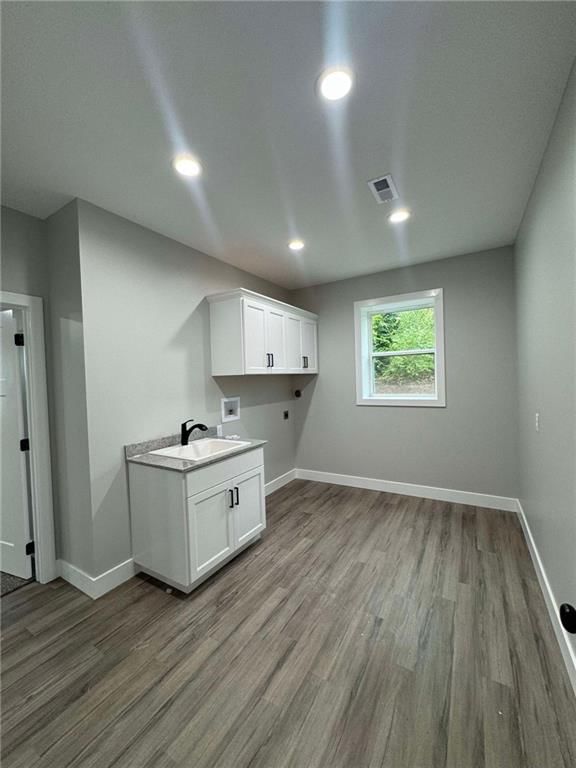 27704 Tenderfoot Drive — photo 11