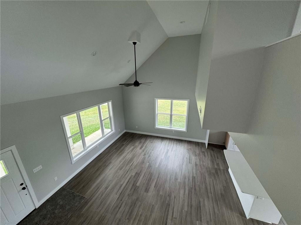 27704 Tenderfoot Drive — photo 12