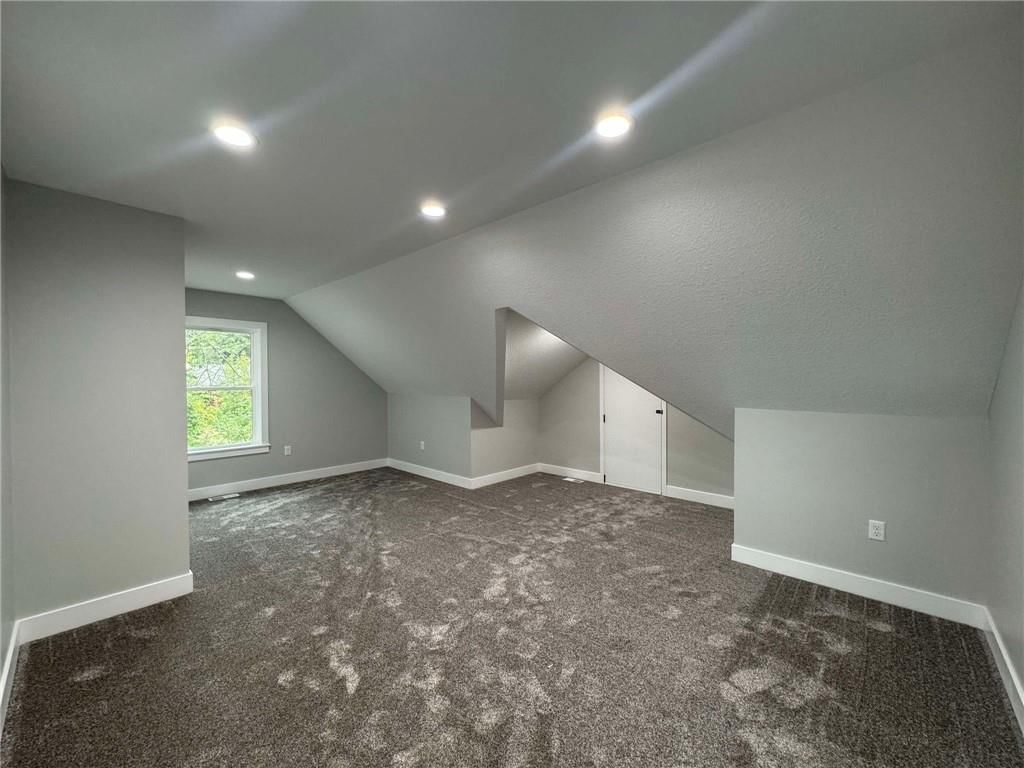 27704 Tenderfoot Drive — photo 13