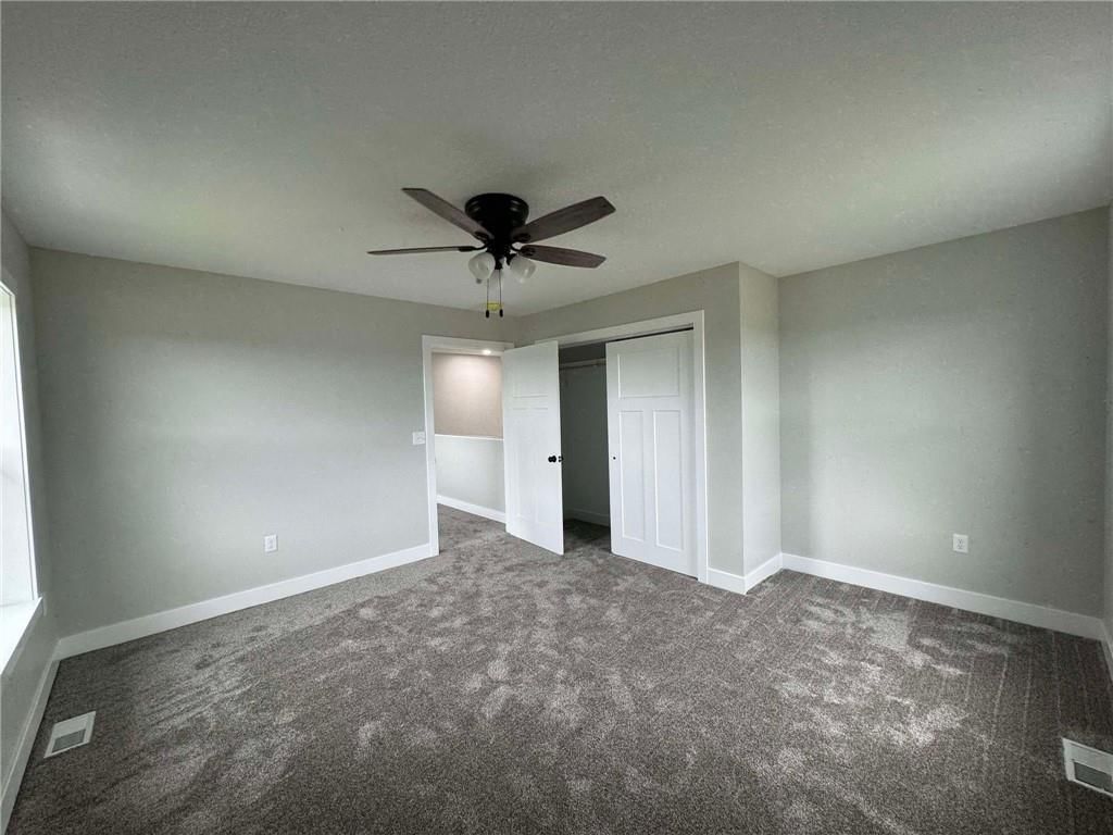 27704 Tenderfoot Drive — photo 14