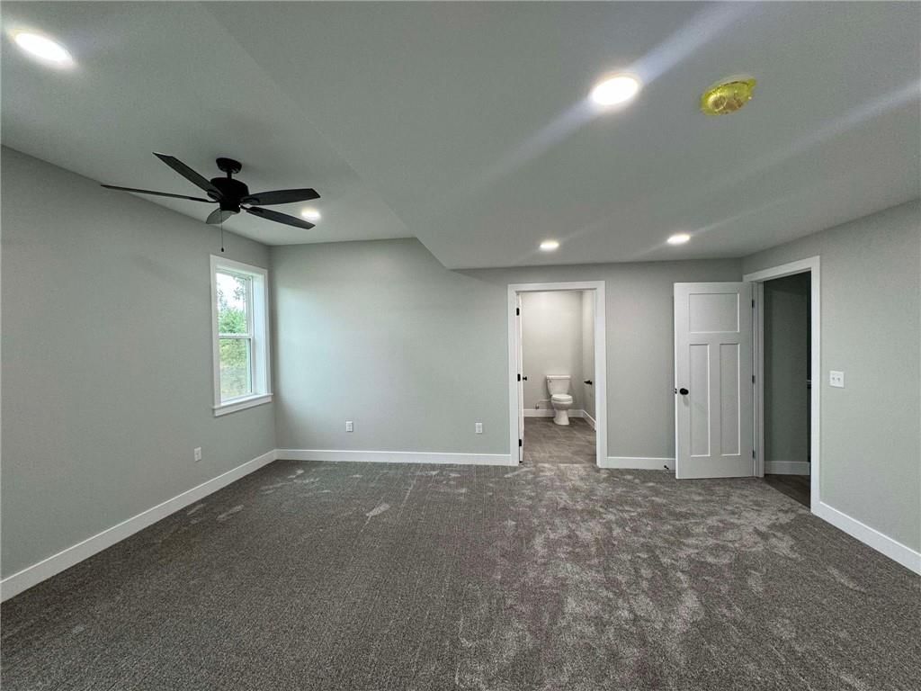 27704 Tenderfoot Drive — photo 15
