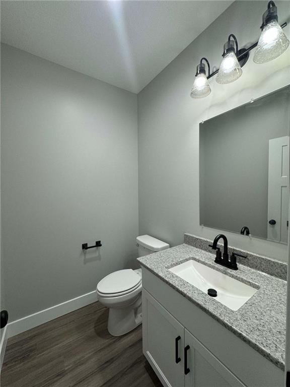 27704 Tenderfoot Drive — photo 16
