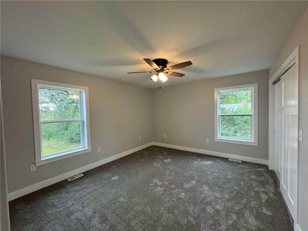 27704 Tenderfoot Drive — photo 7