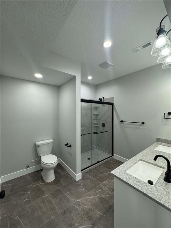 27704 Tenderfoot Drive — photo 8
