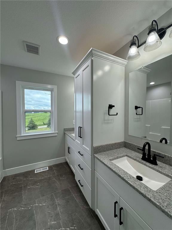 27704 Tenderfoot Drive — photo 9