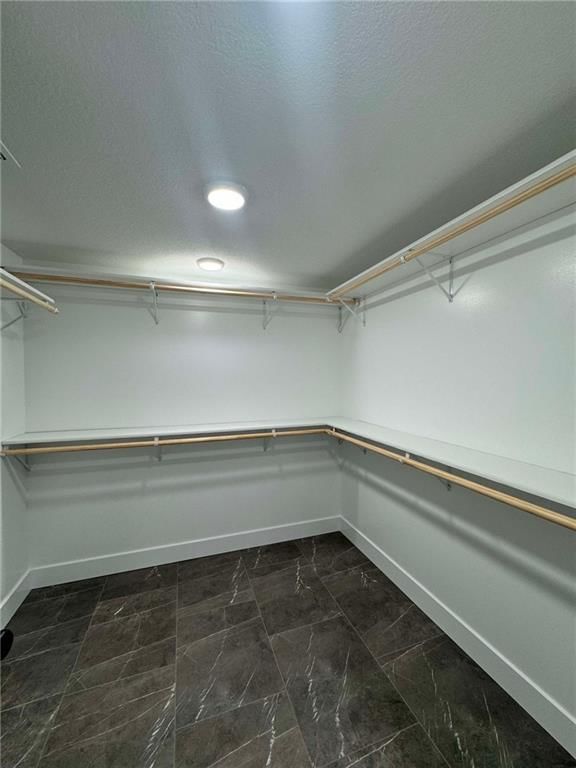 27704 Tenderfoot Drive — photo 10