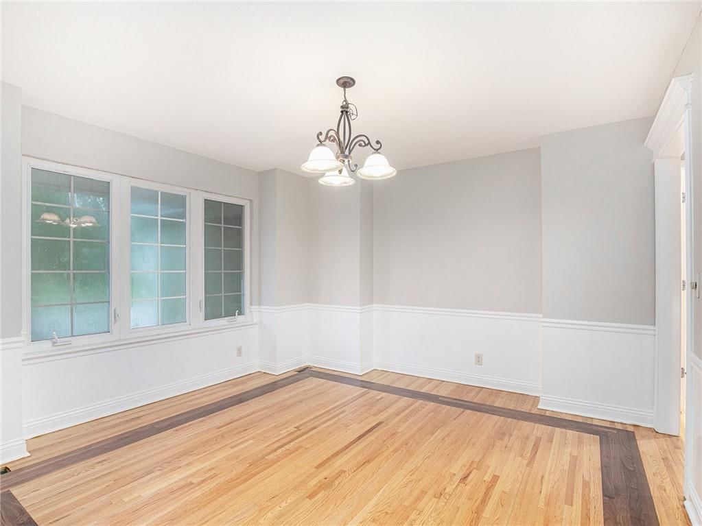 905 Dogwood Drive — photo 11