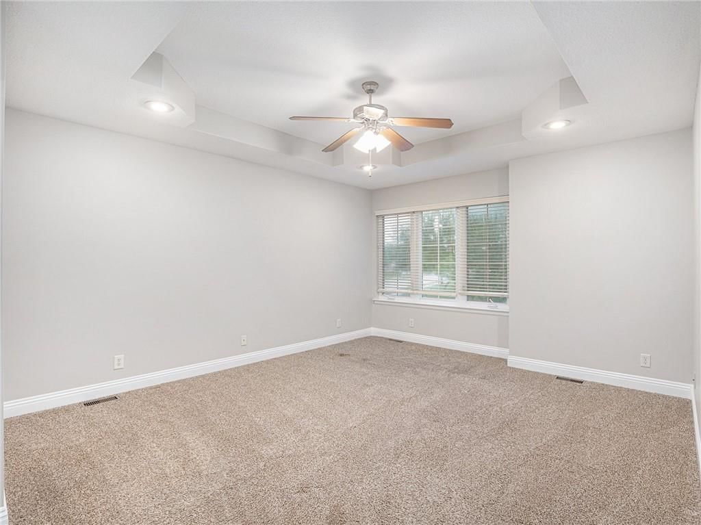 905 Dogwood Drive — photo 12