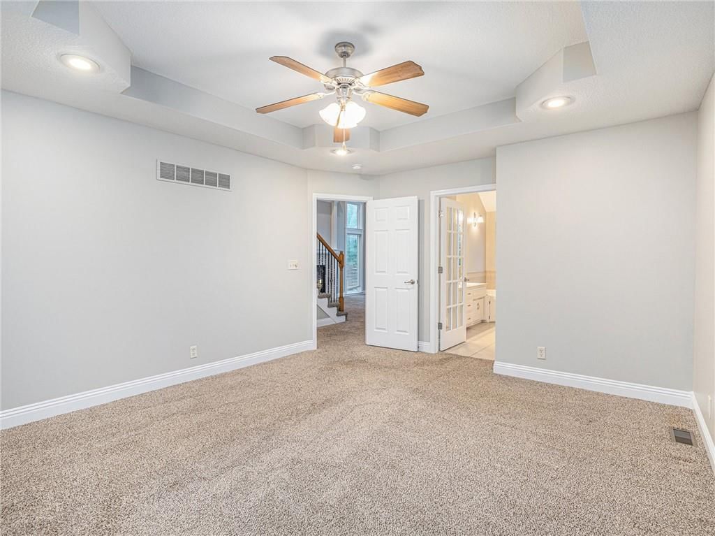 905 Dogwood Drive — photo 13