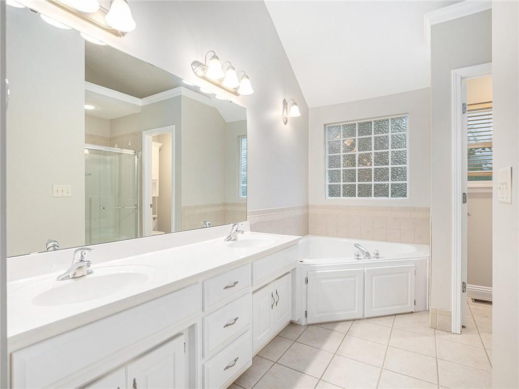 905 Dogwood Drive — photo 14