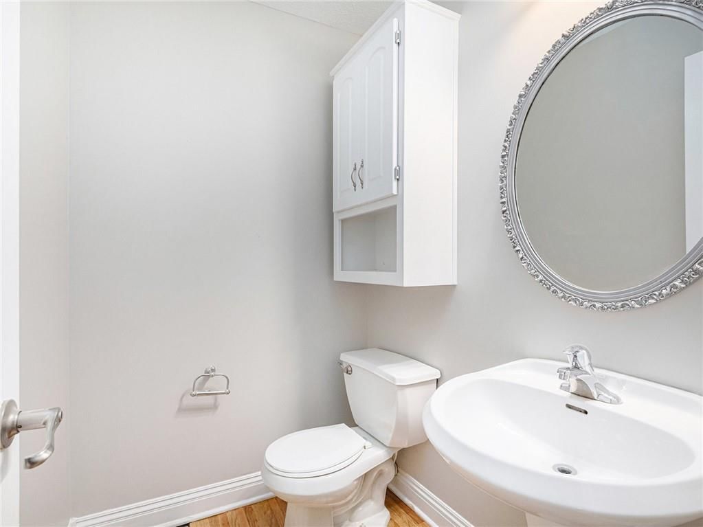 905 Dogwood Drive — photo 15