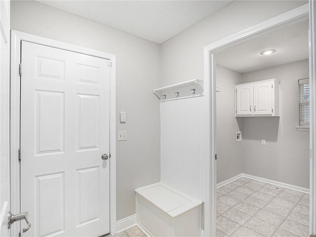 905 Dogwood Drive — photo 16