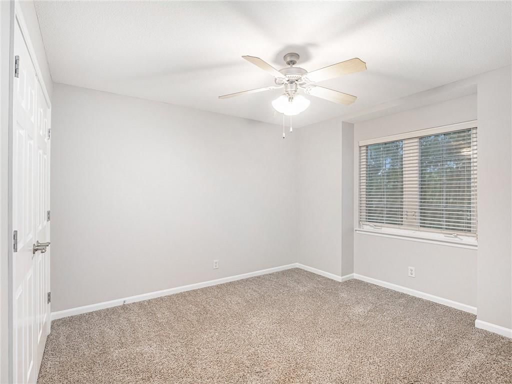 905 Dogwood Drive — photo 17
