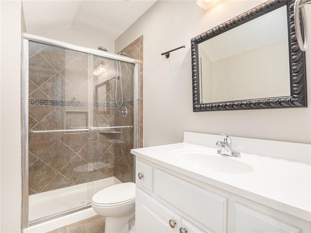 905 Dogwood Drive — photo 18