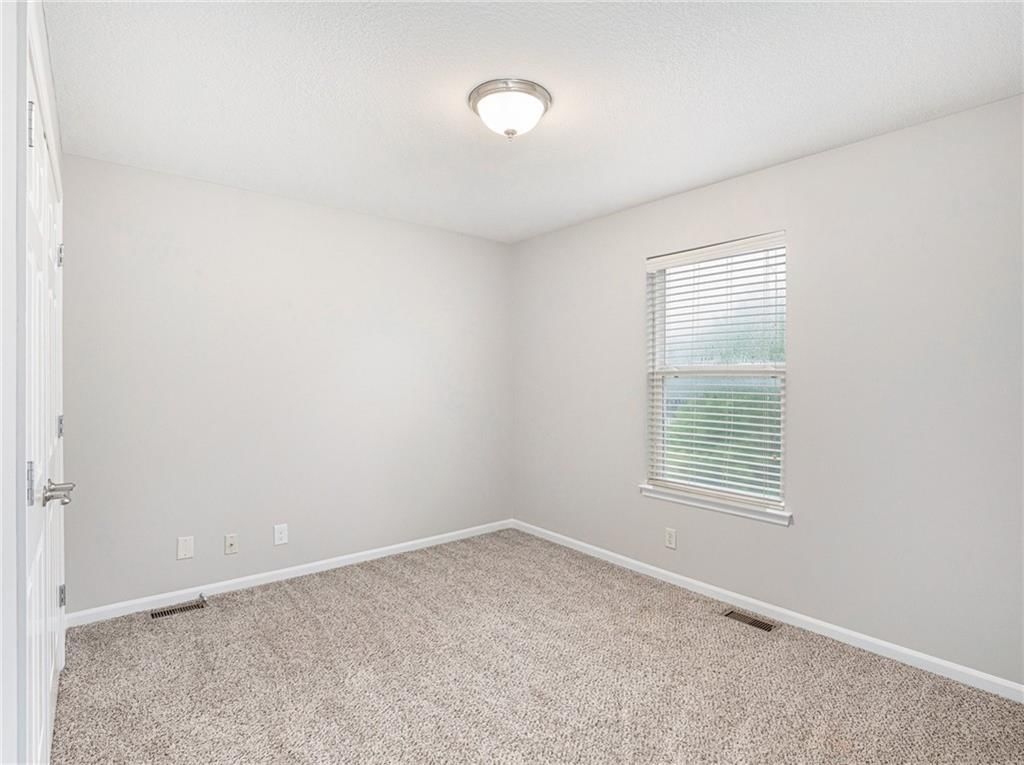 905 Dogwood Drive — photo 20