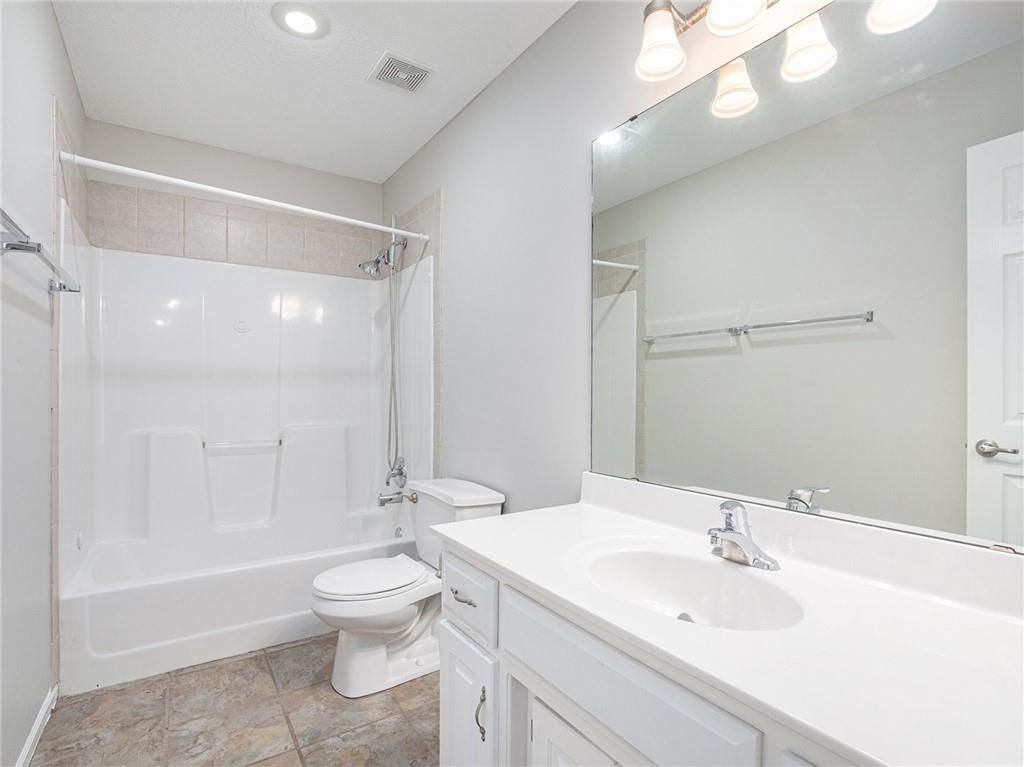 905 Dogwood Drive — photo 21