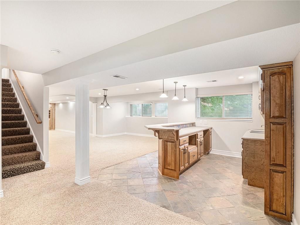 905 Dogwood Drive — photo 22