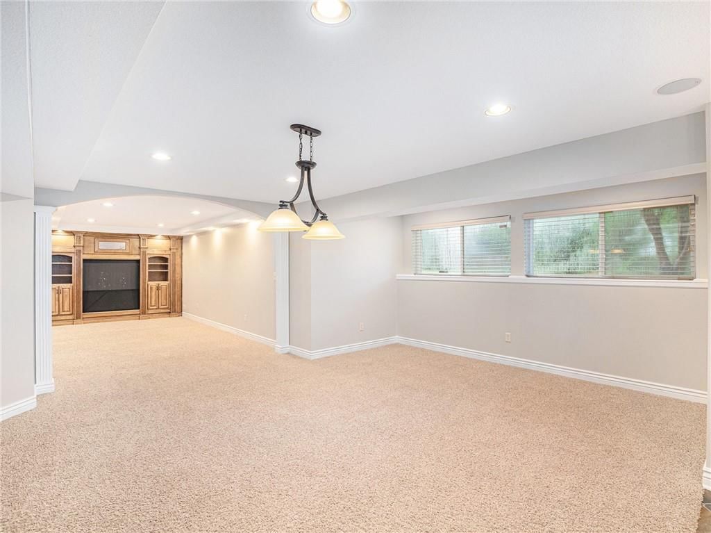 905 Dogwood Drive — photo 23