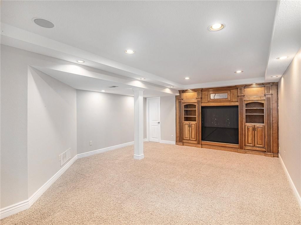 905 Dogwood Drive — photo 24