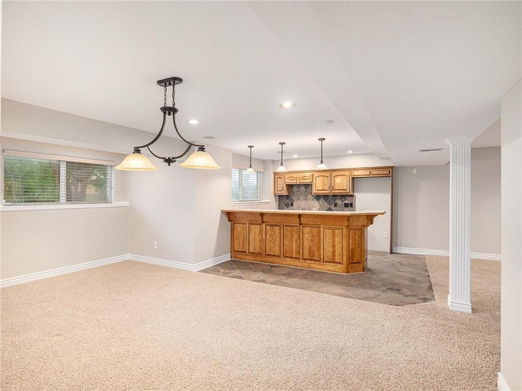 905 Dogwood Drive — photo 25