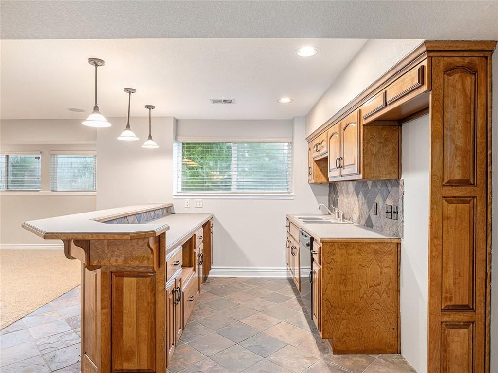 905 Dogwood Drive — photo 26