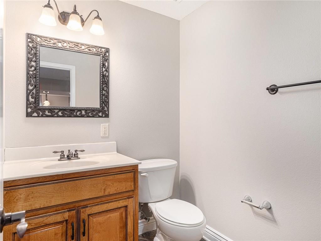 905 Dogwood Drive — photo 27