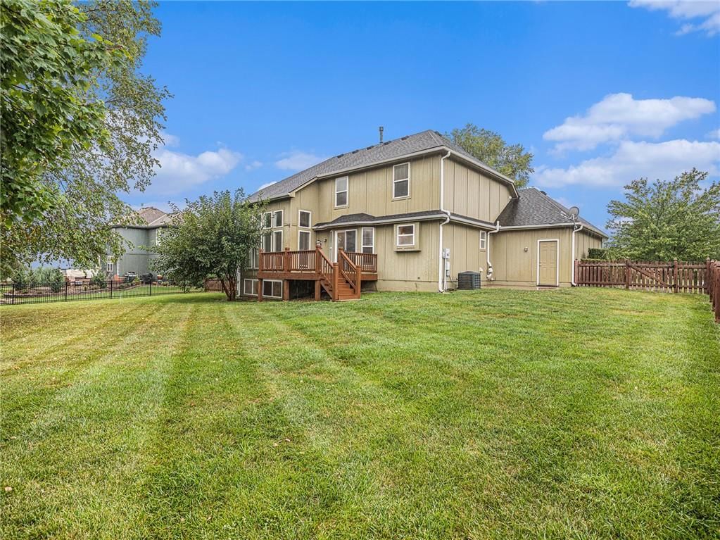 905 Dogwood Drive — photo 28