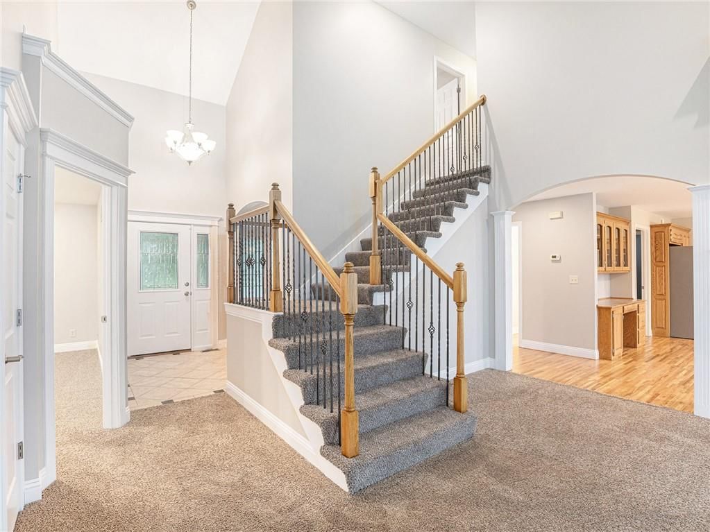 905 Dogwood Drive — photo 5