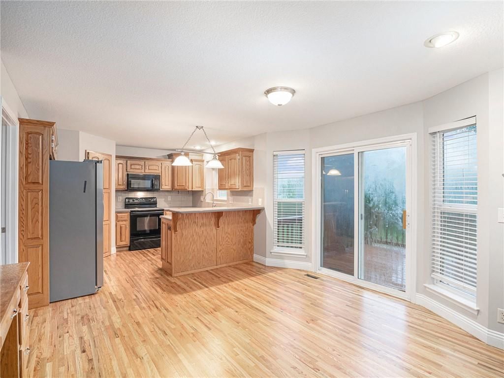 905 Dogwood Drive — photo 6