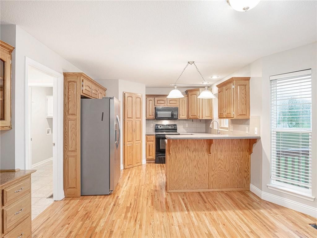 905 Dogwood Drive — photo 7