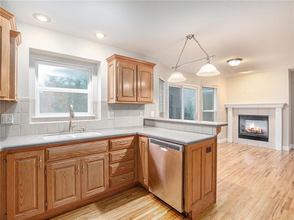905 Dogwood Drive — photo 9