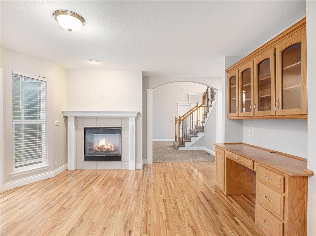 905 Dogwood Drive — photo 10