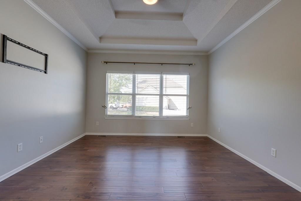 19300 E 18th Terrace S — photo 14